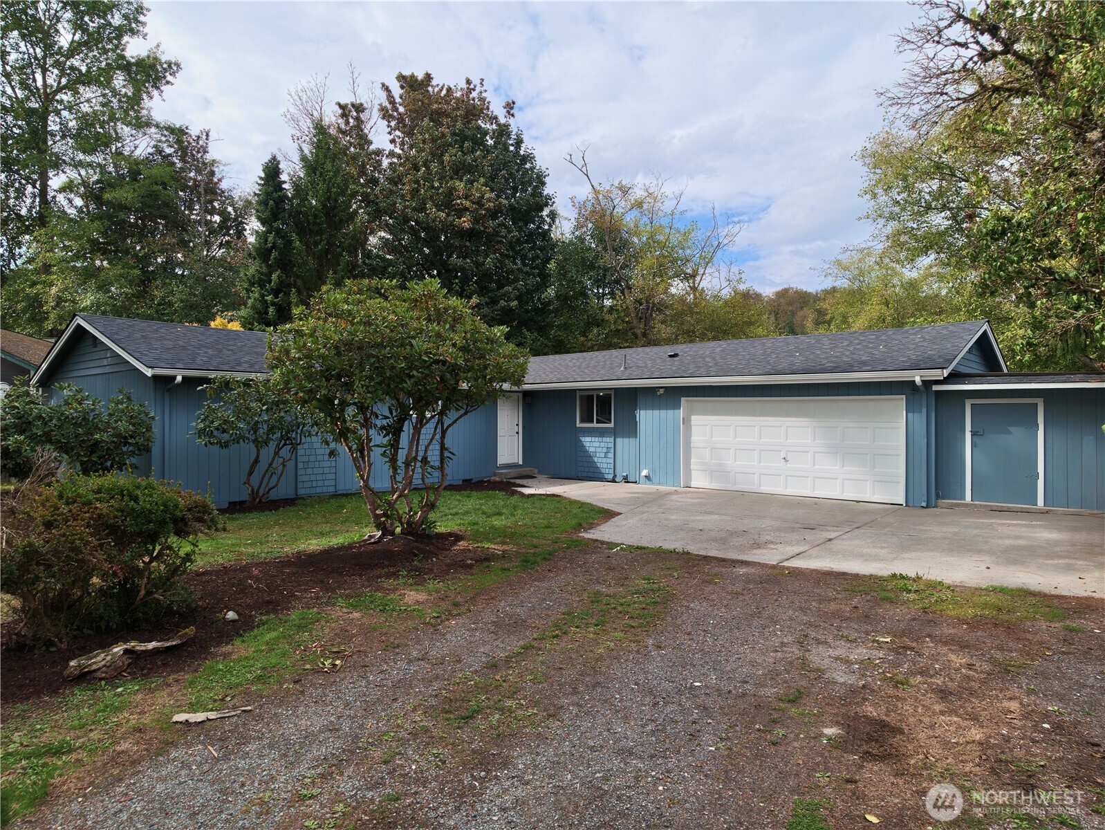 Property photo for 6968 Steelhead Lane