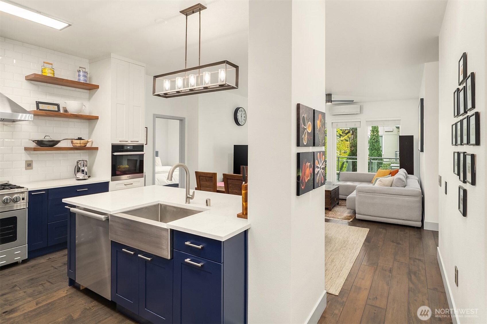 Property photo for 375 Kirkland Avenue #228