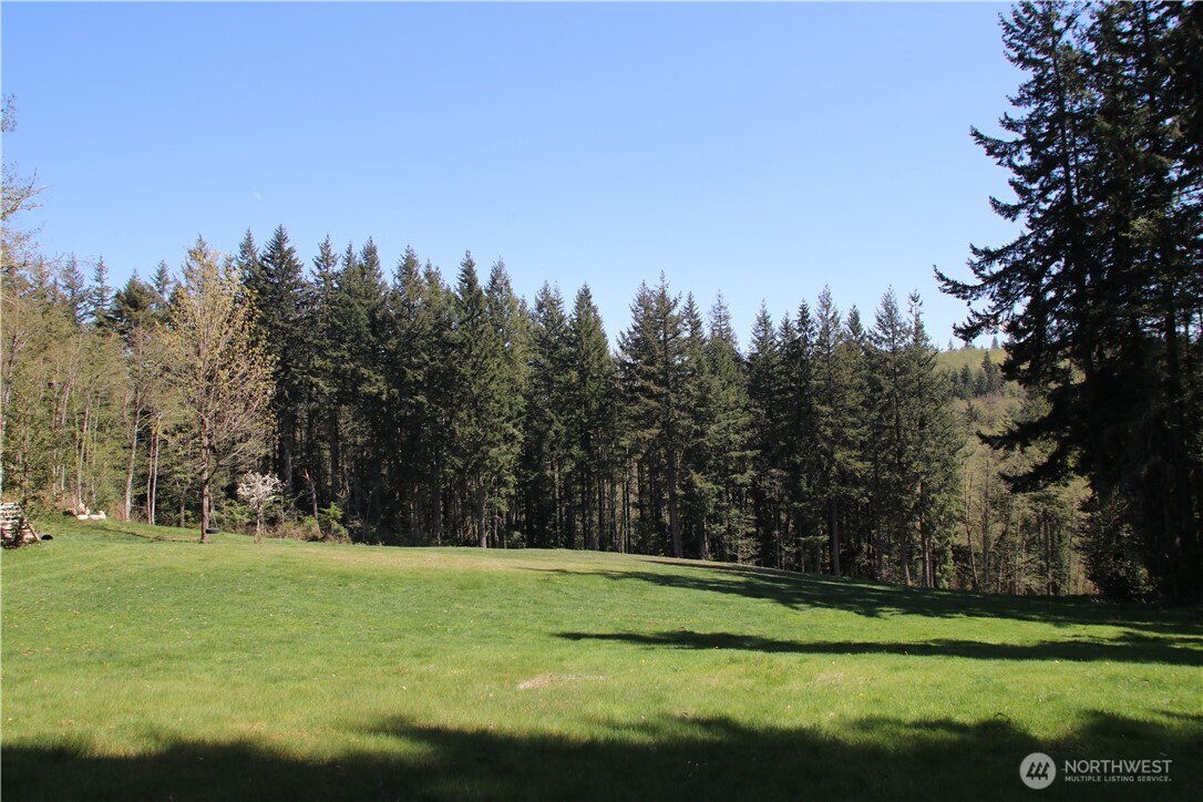 Property at 17635 SE Cougar Mountain Drive