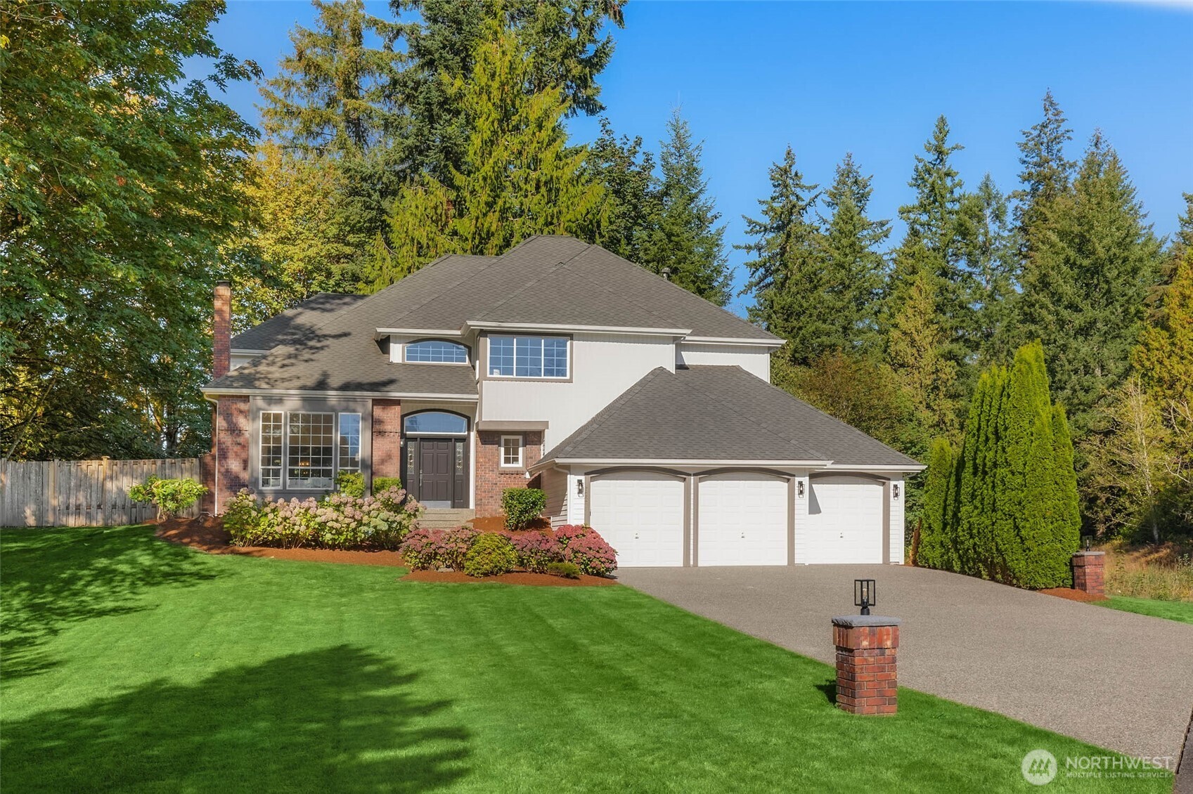 Property photo for 7229 245th Way NE