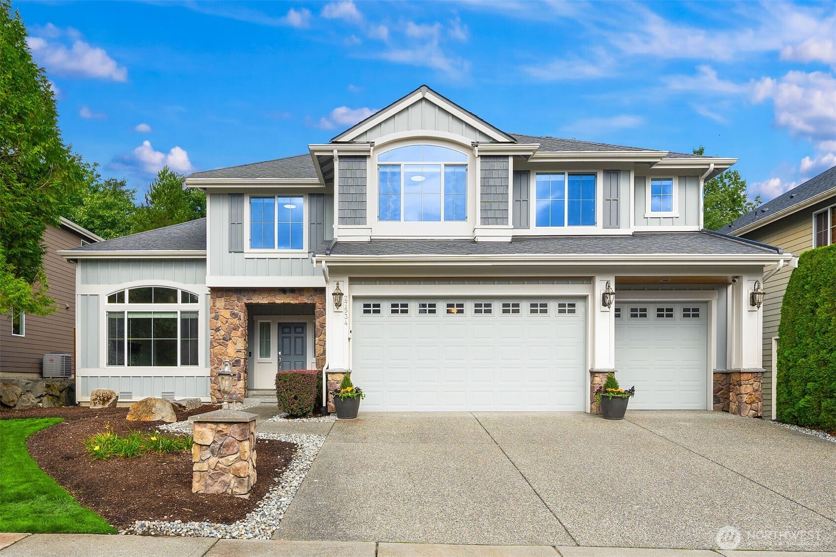 Property photo for 27534 SE 28th Place