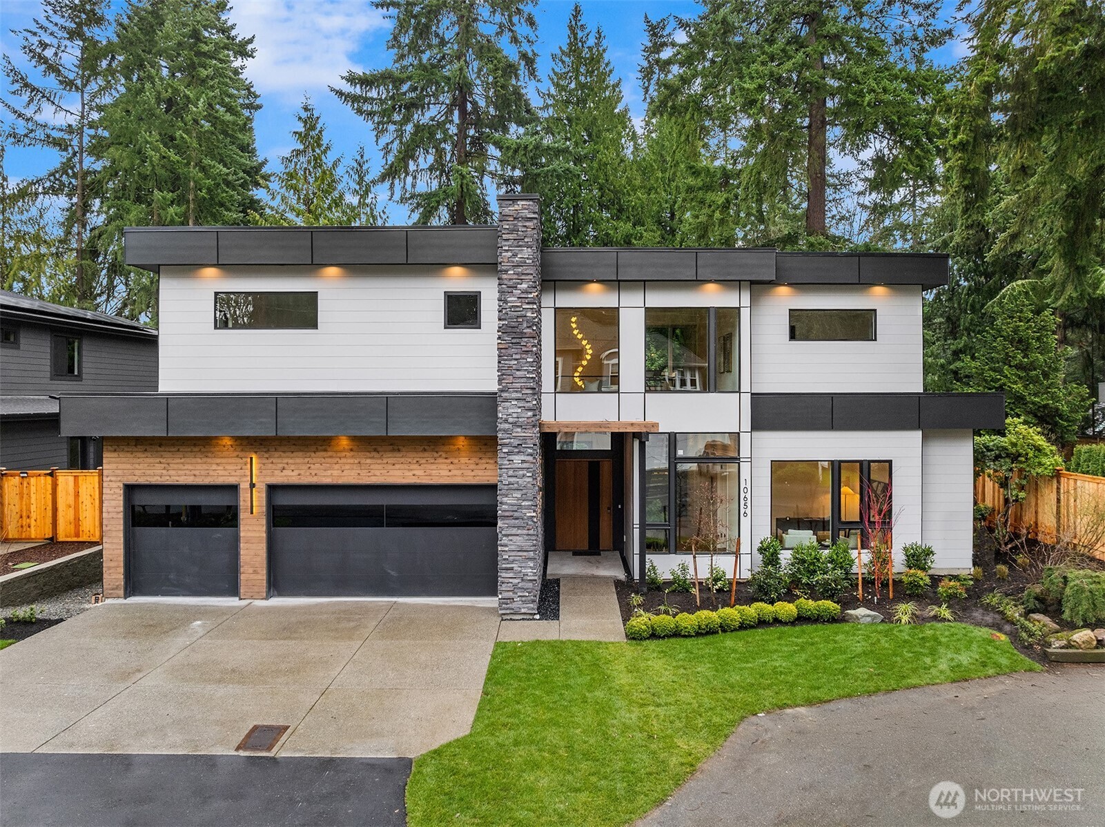 Property at 10656 Woodhaven Lane