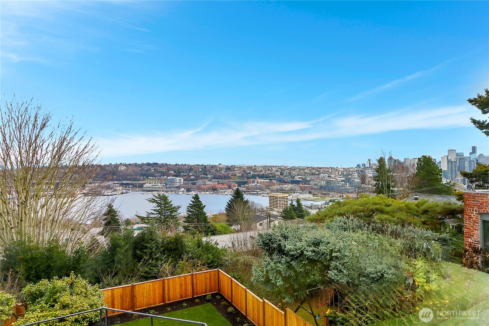 Property at 1612 5th Avenue N