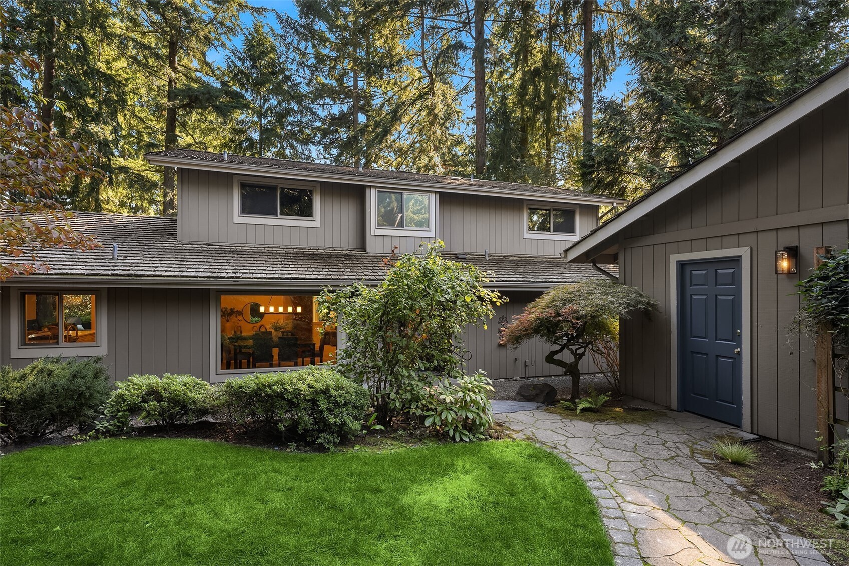 Property at 8539 SE 79th Place