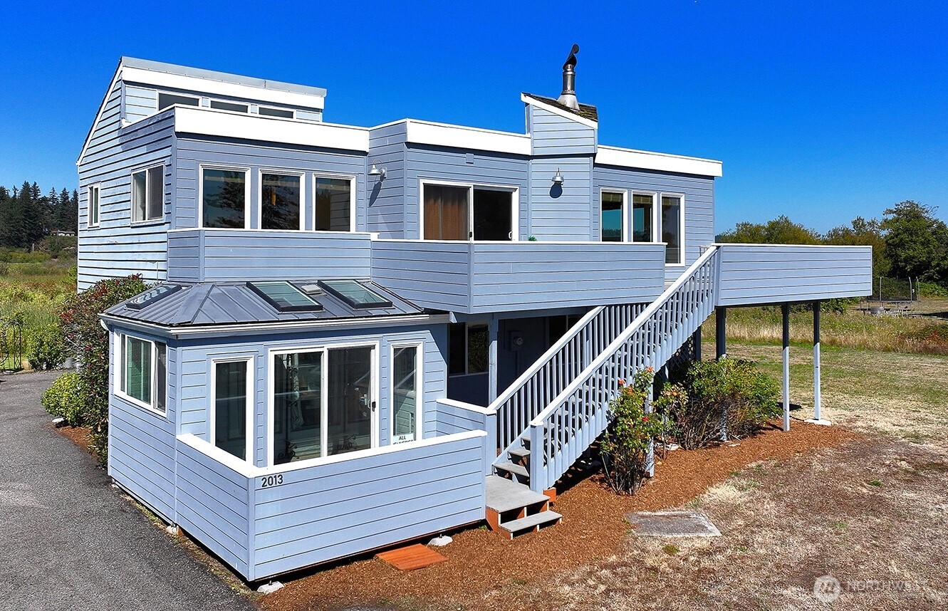 Property photo for 2013 Shore Avenue