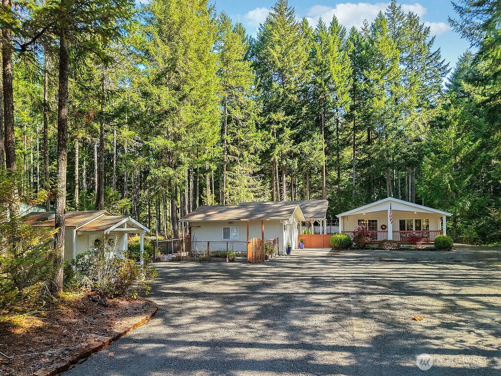 Property photo for 81 N Goldeneye Drive