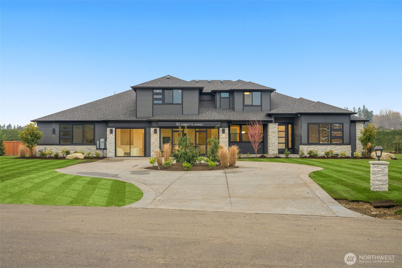 Property at 32948 139th Place SE