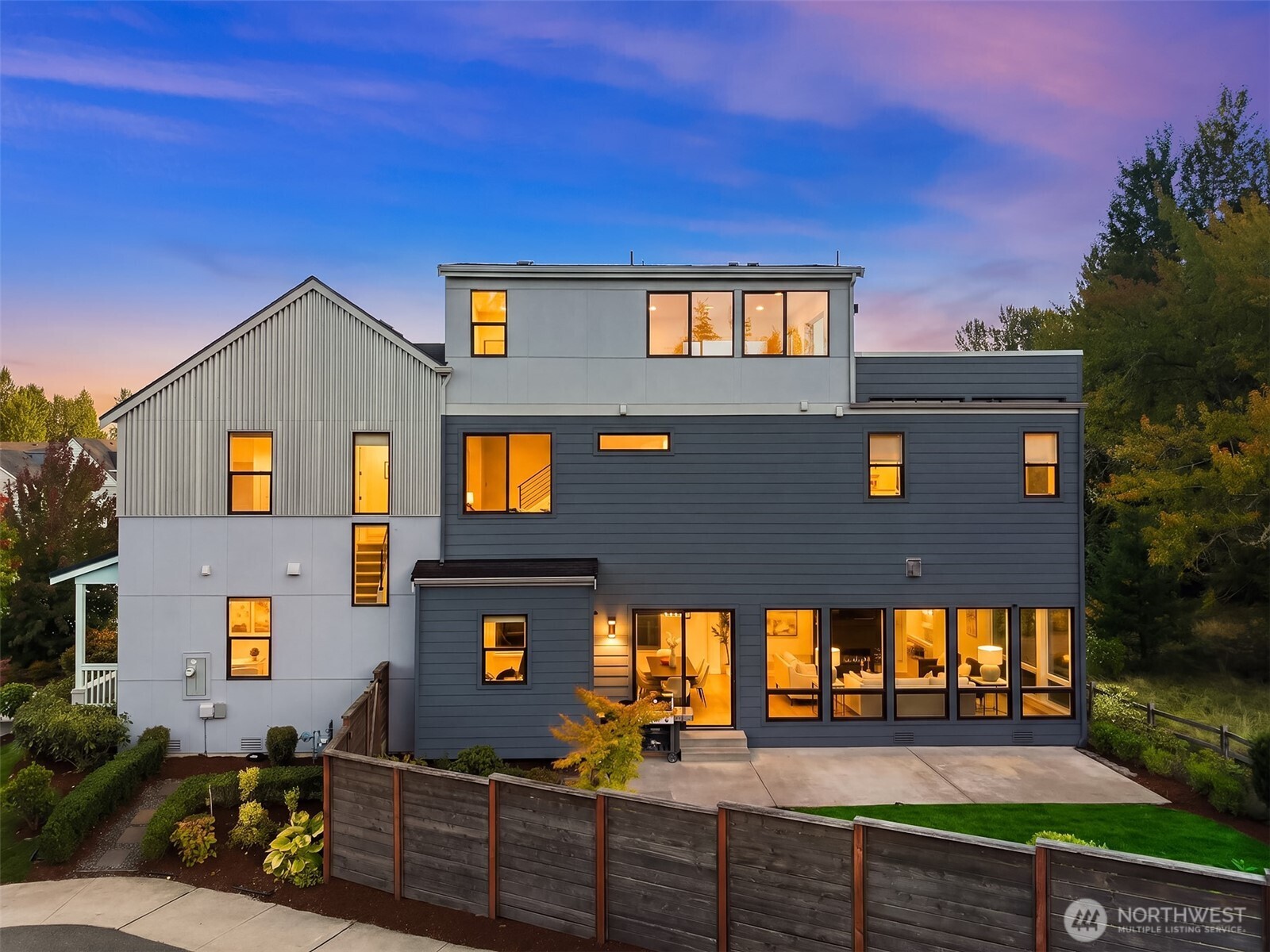 Property at 17691 NE 118th Court