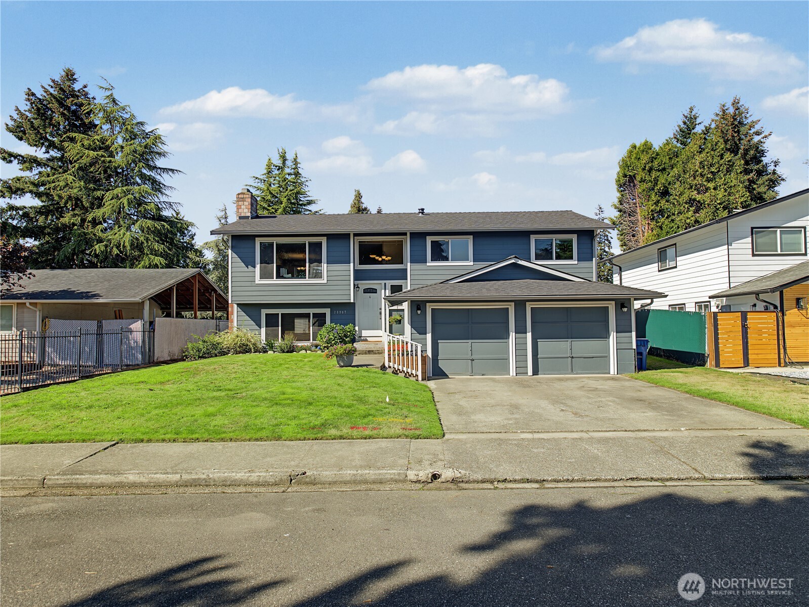 Property photo for 28907 46th Place S