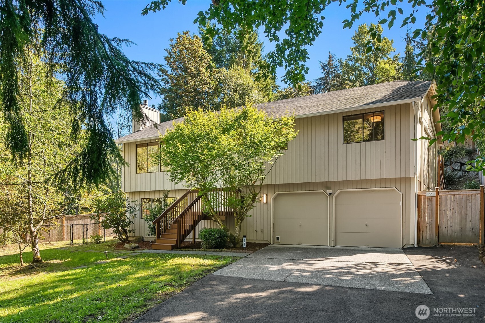 Property photo for 23023 39th Avenue W