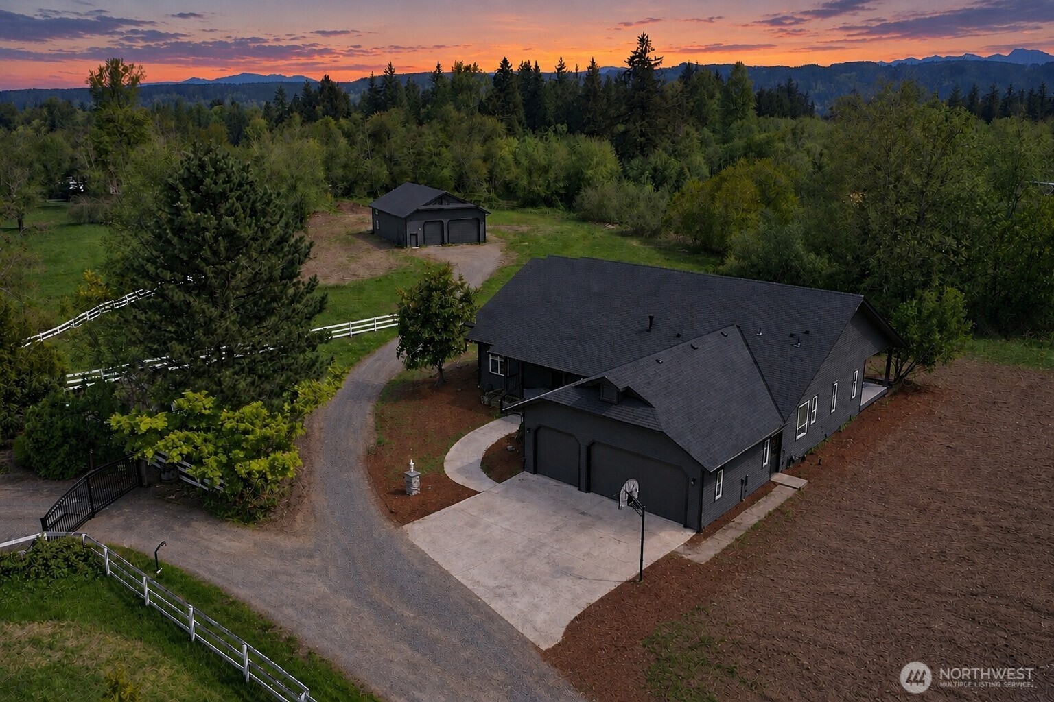 Property photo for 31728 SE Issaquah Fall City Road