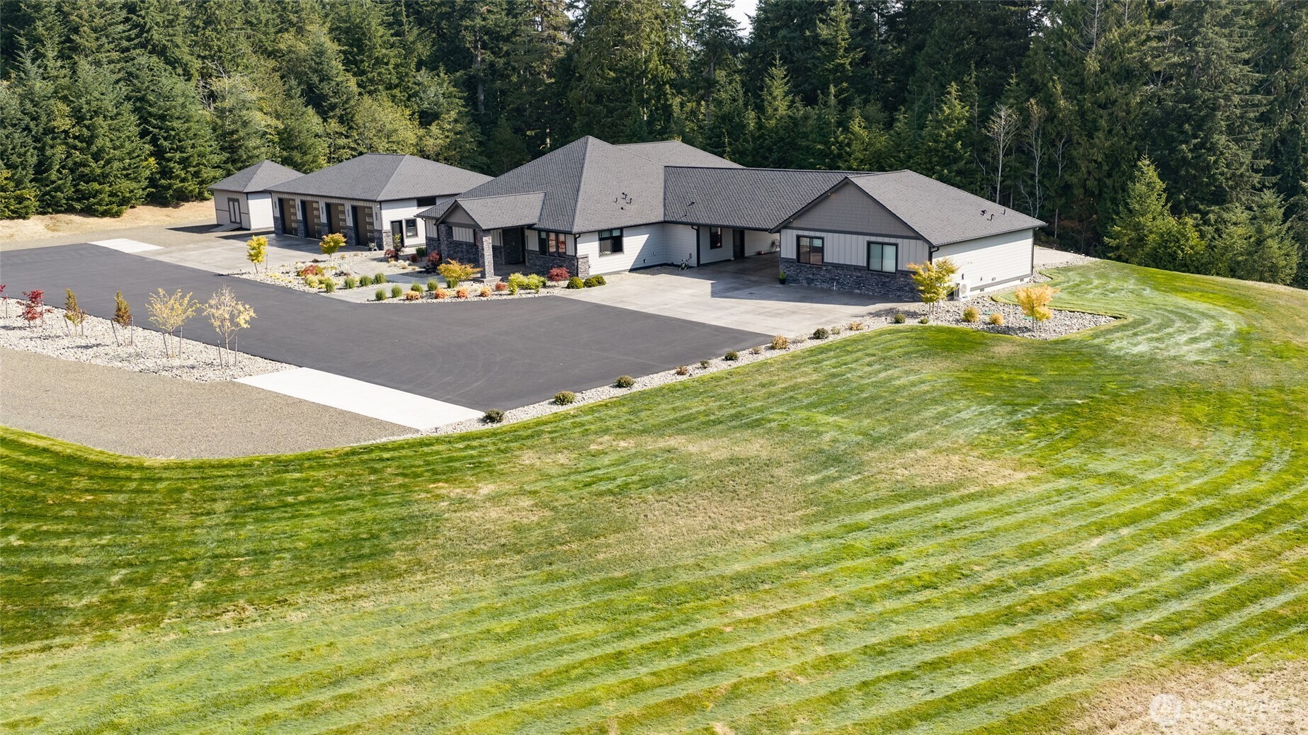 Property at 100 Kathiren Drive