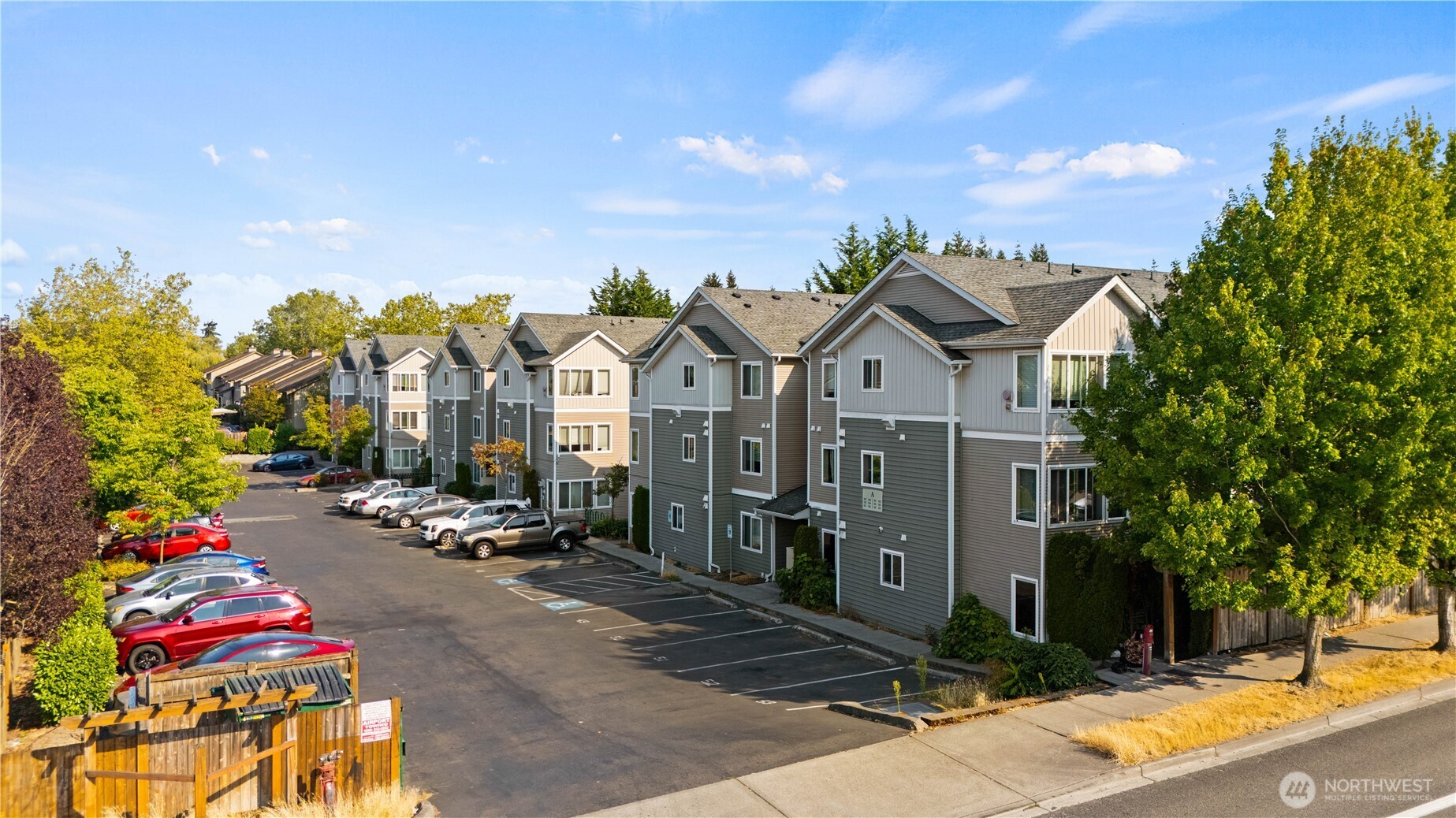 Property at 10790 16th Avenue SW