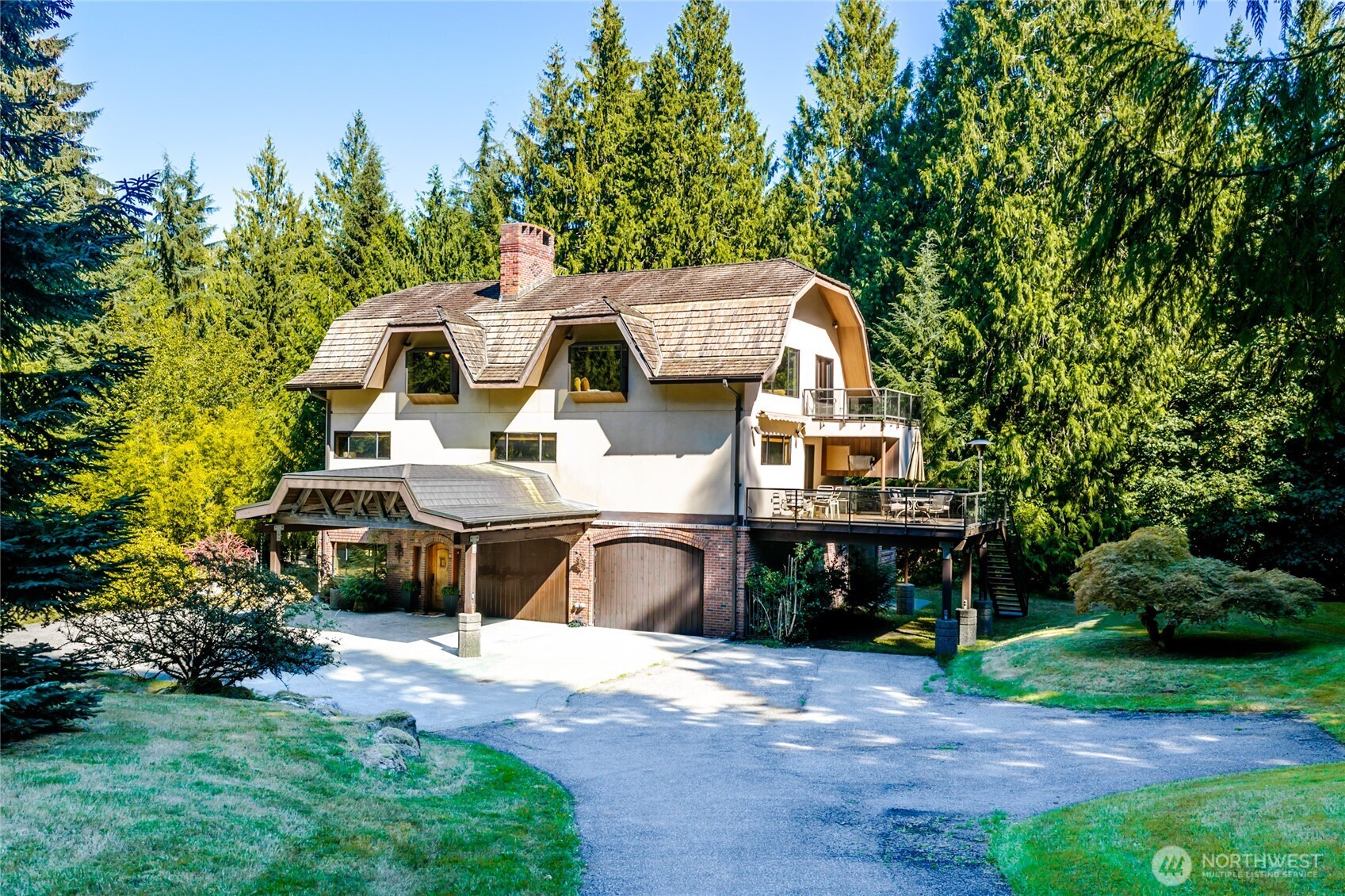 Property at 12202 SW 164th Street