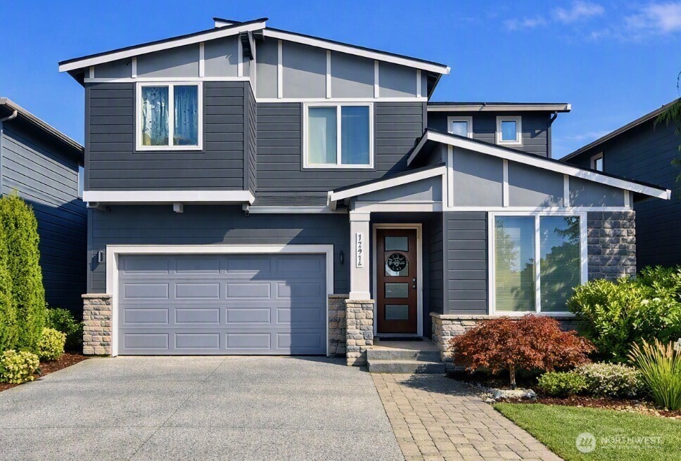 Property photo for 12916 136th Place NE