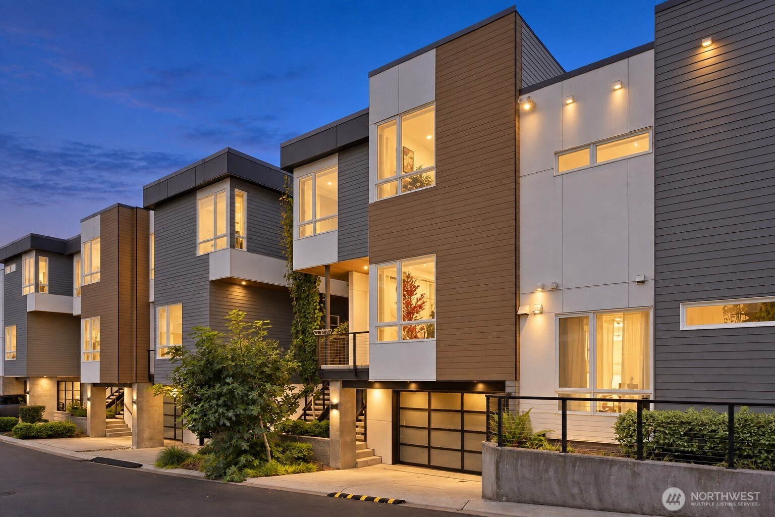 Property at 201 4th Court S #15