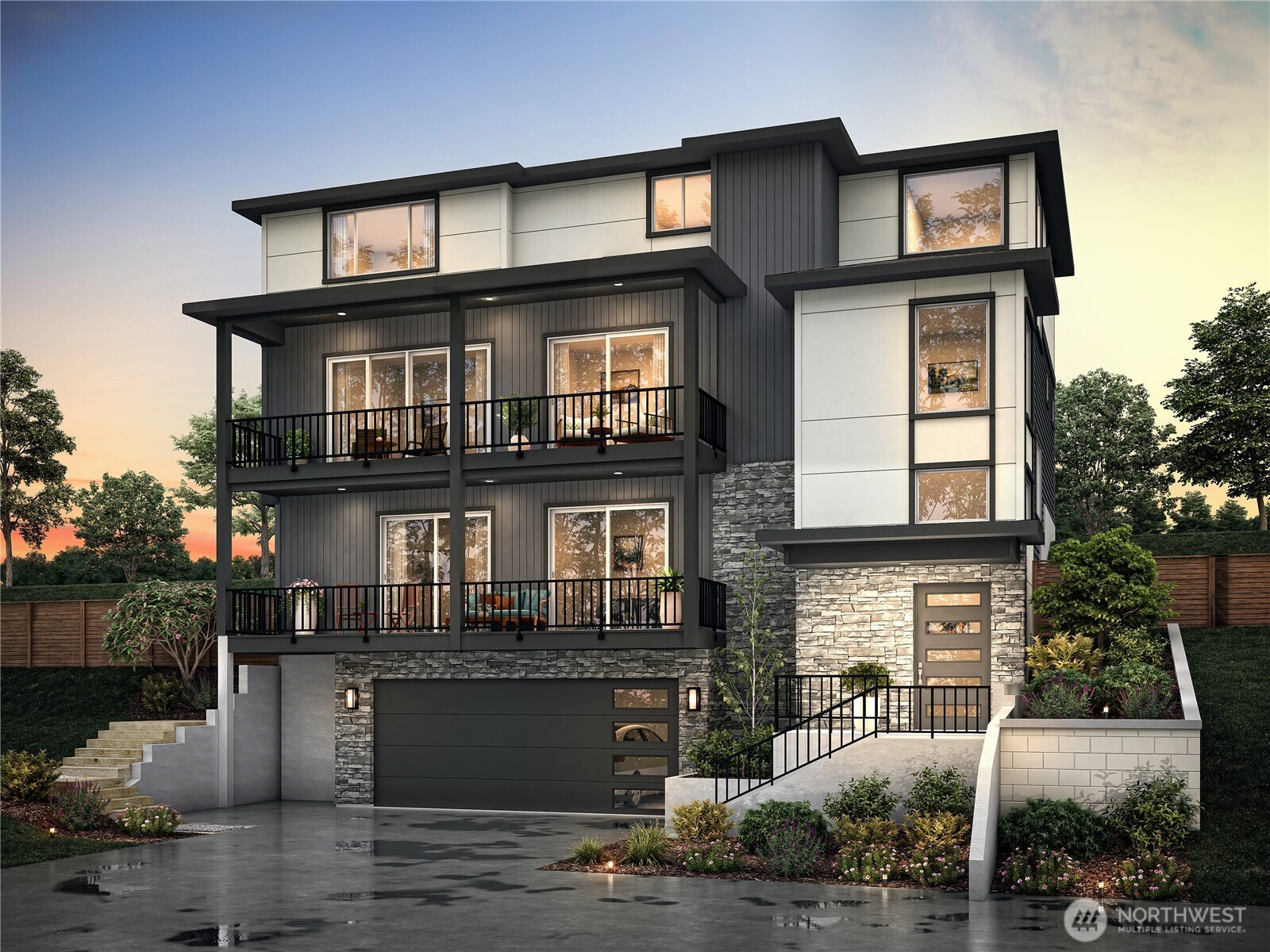 Property at 12072 SE 63rd Court #7