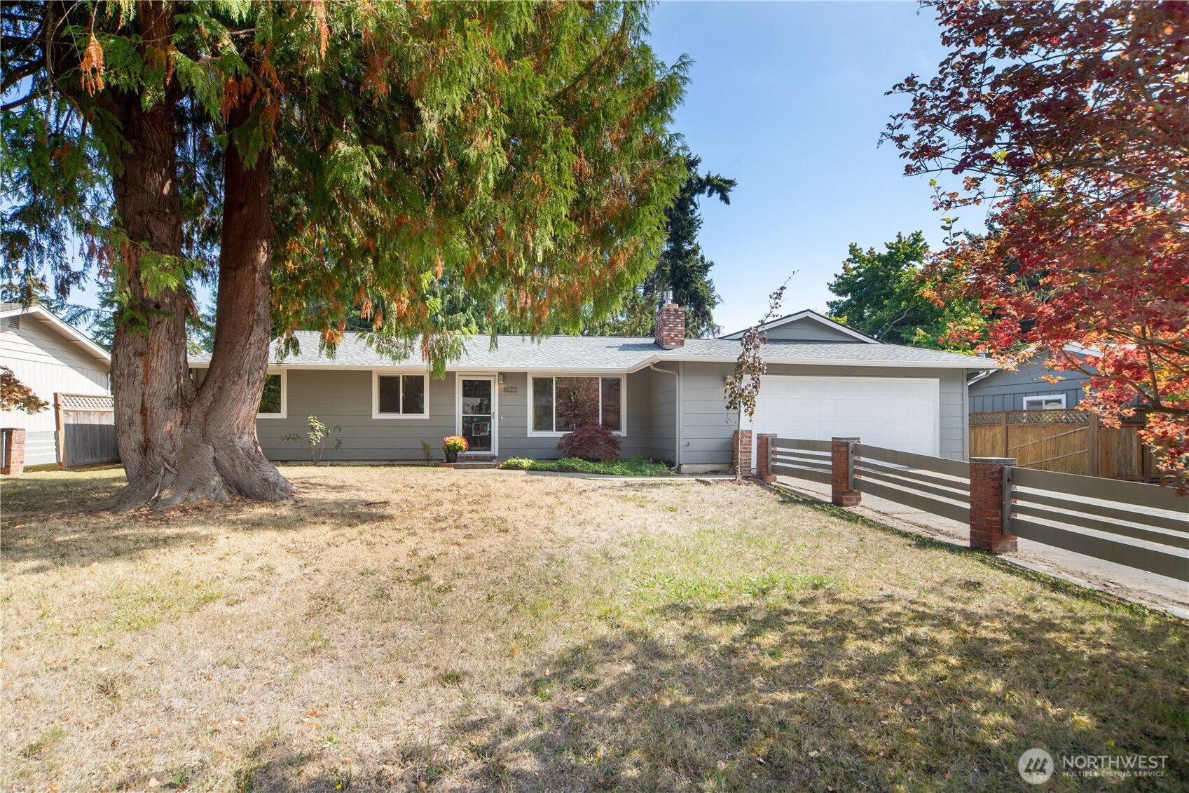 Property photo for 1022 Logan Street