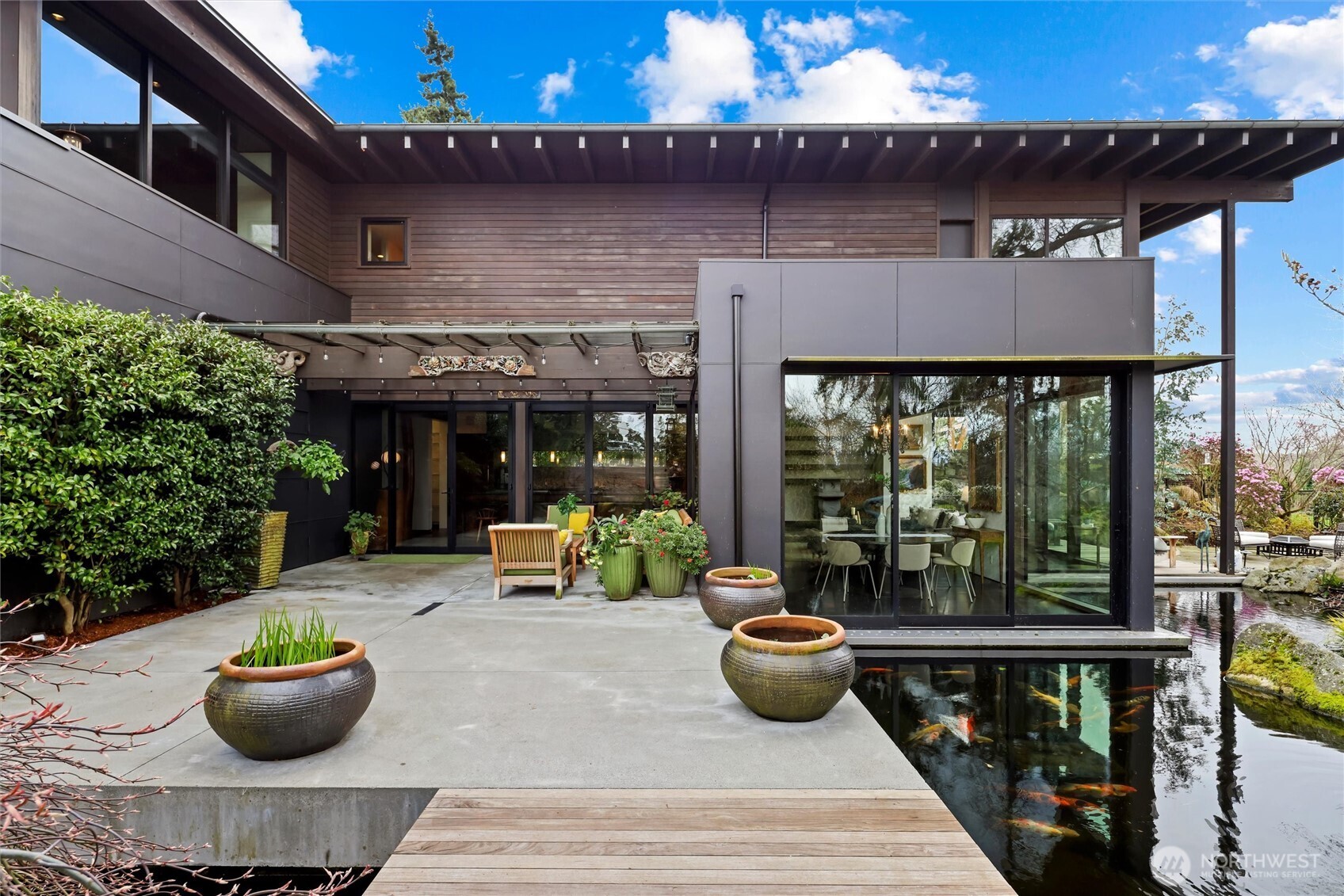 Property at 919 6th Street W