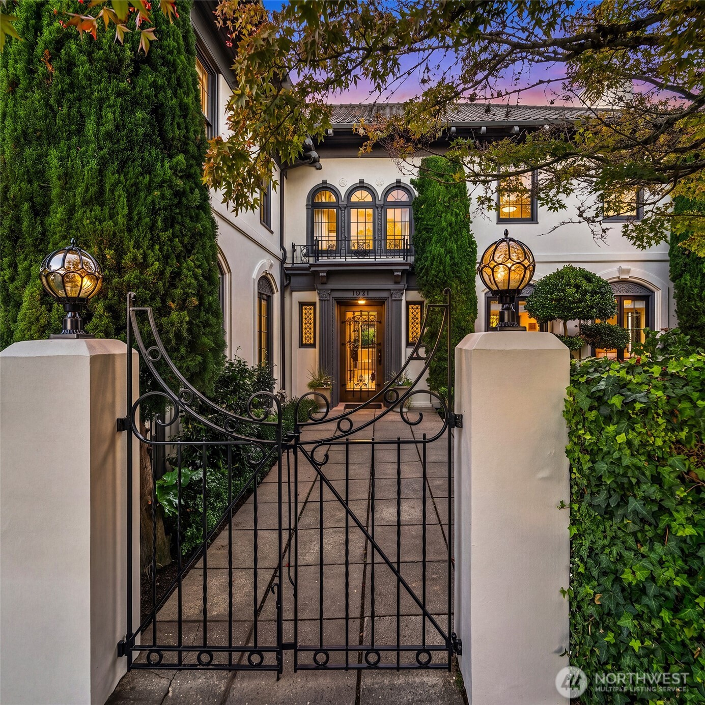 Property at 1641 Windermere Drive E