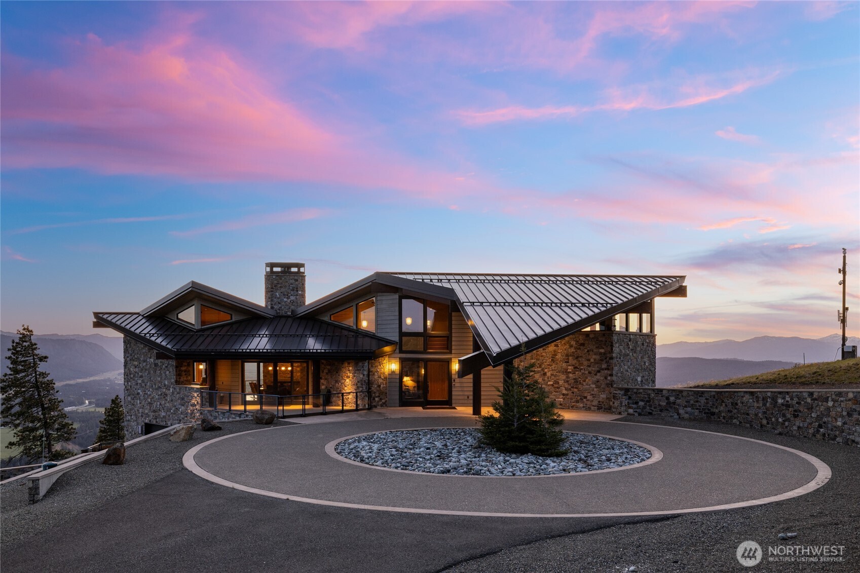 Property at 3653 Hart Road
