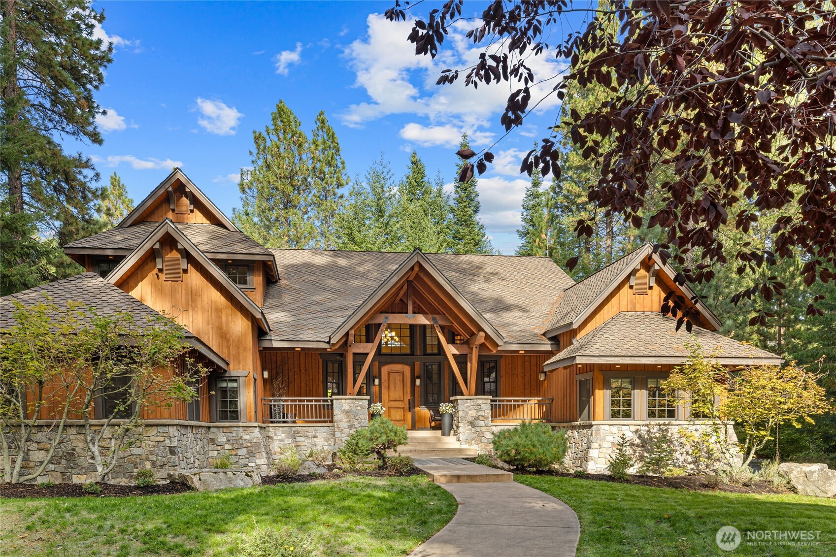 Property at 1491 Pinegrass Loop