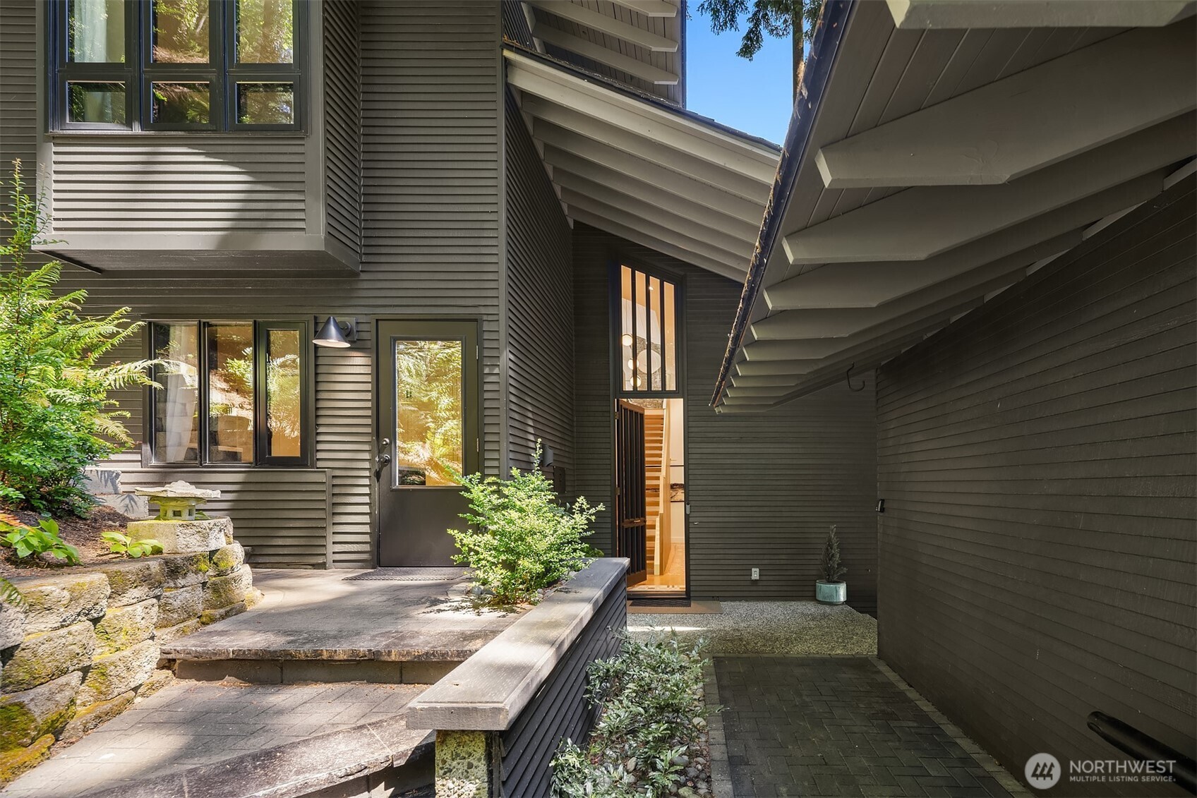 Property at 5 Lindley Road