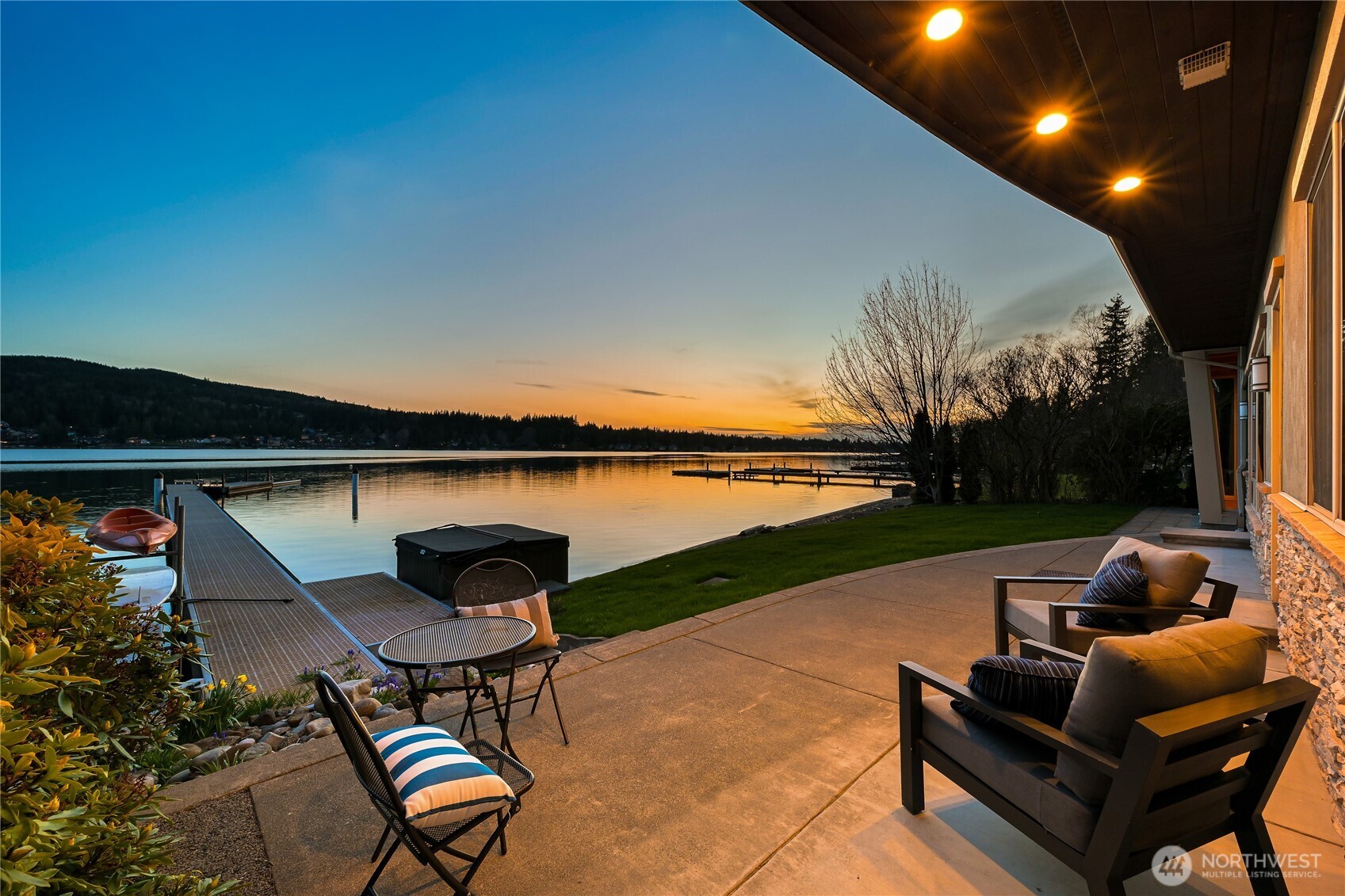 Property at 2076 Dellesta Drive