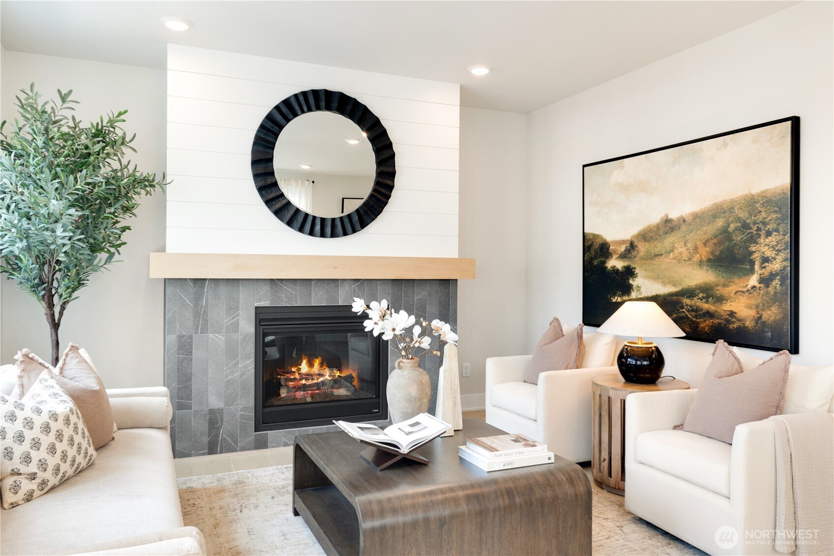 Property photo for 14331 149th Place NE #43