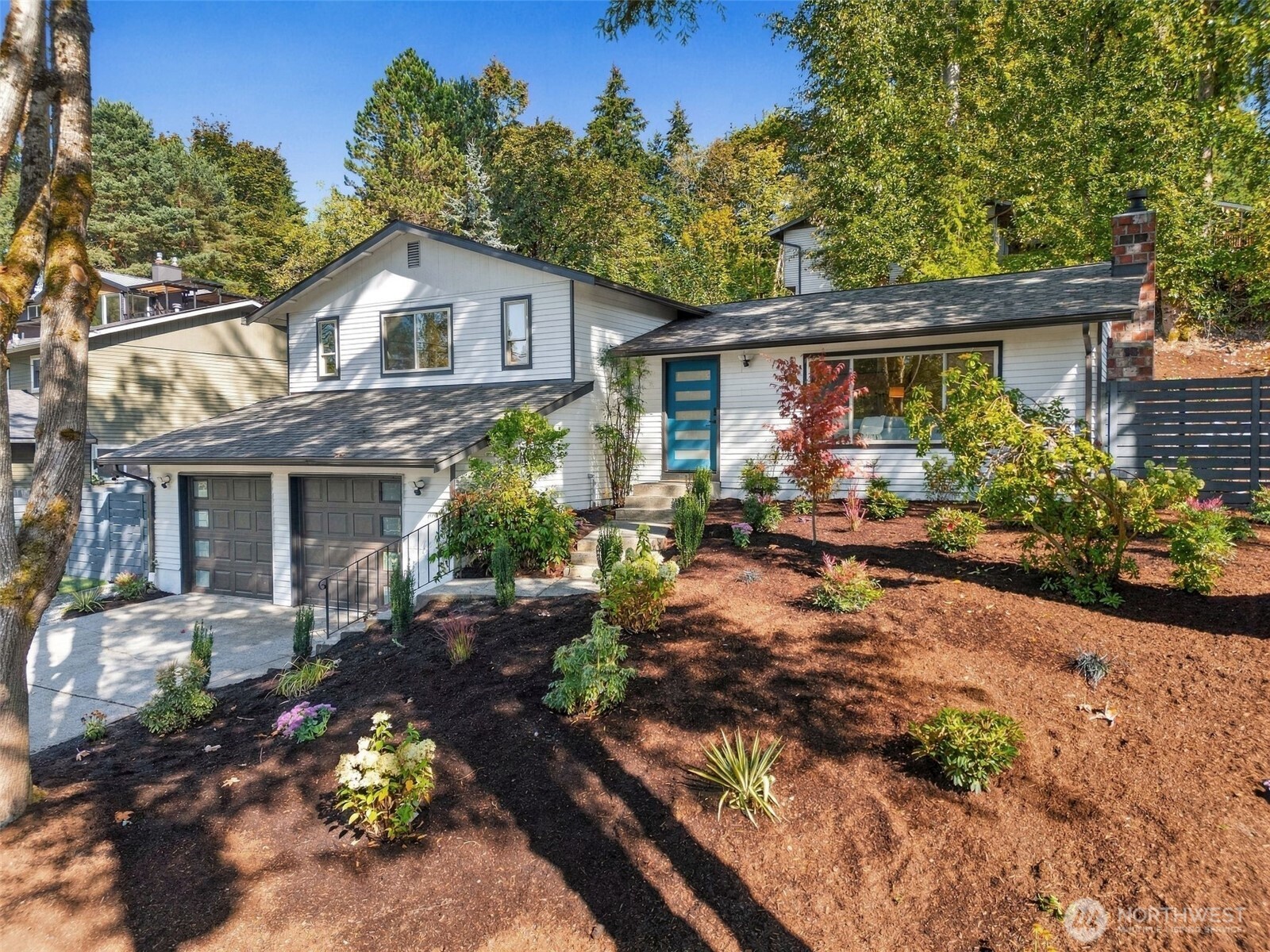Property photo for 10120 111th Avenue NE