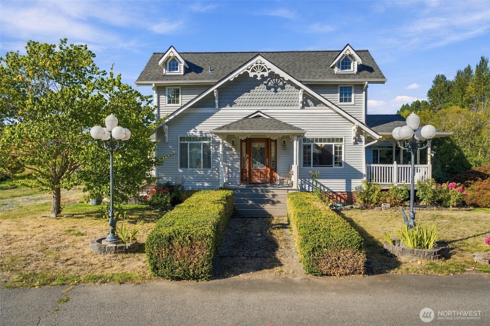Property at 947 Old Pacific Hwy SE