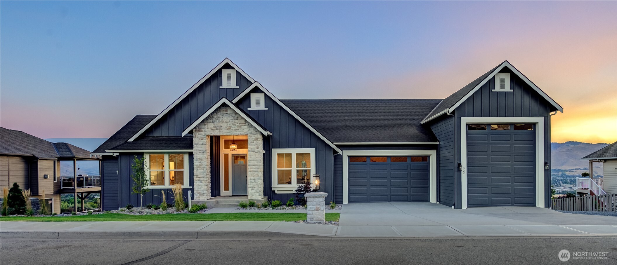 Property photo for 922 Briarwood Drive