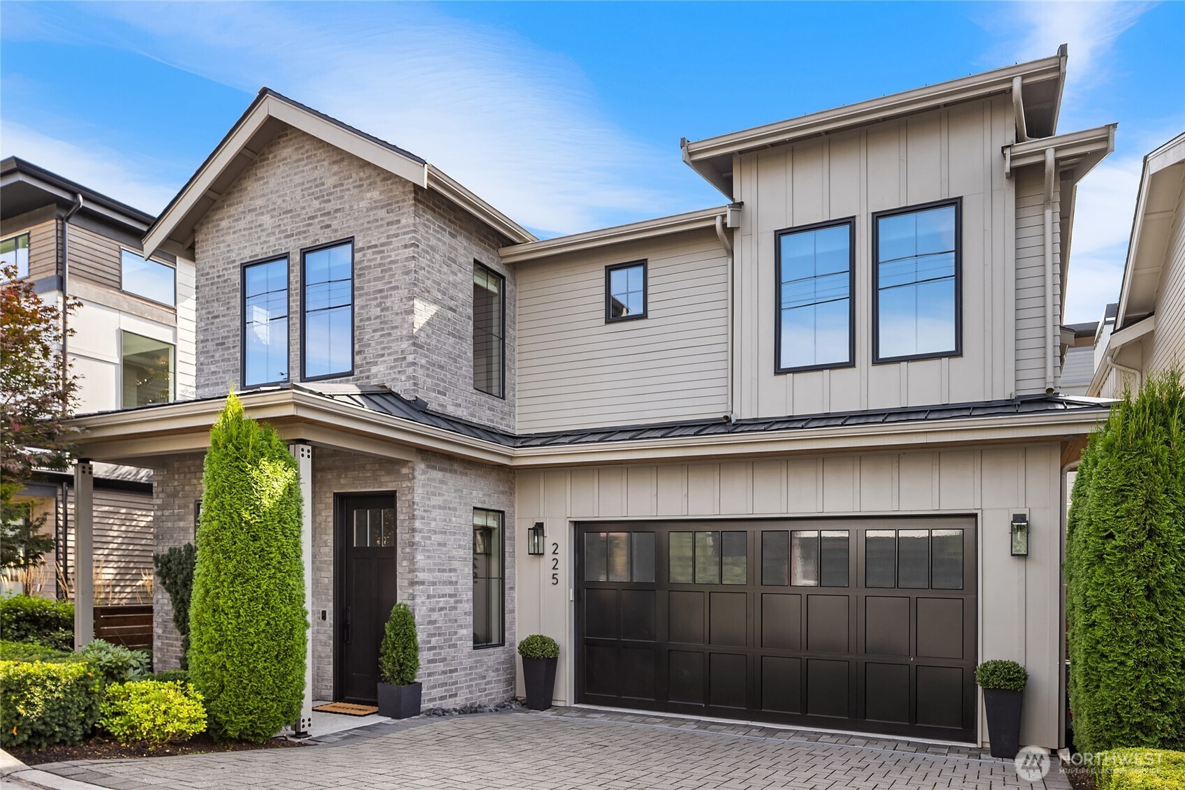 Property photo for 225 3rd Avenue S