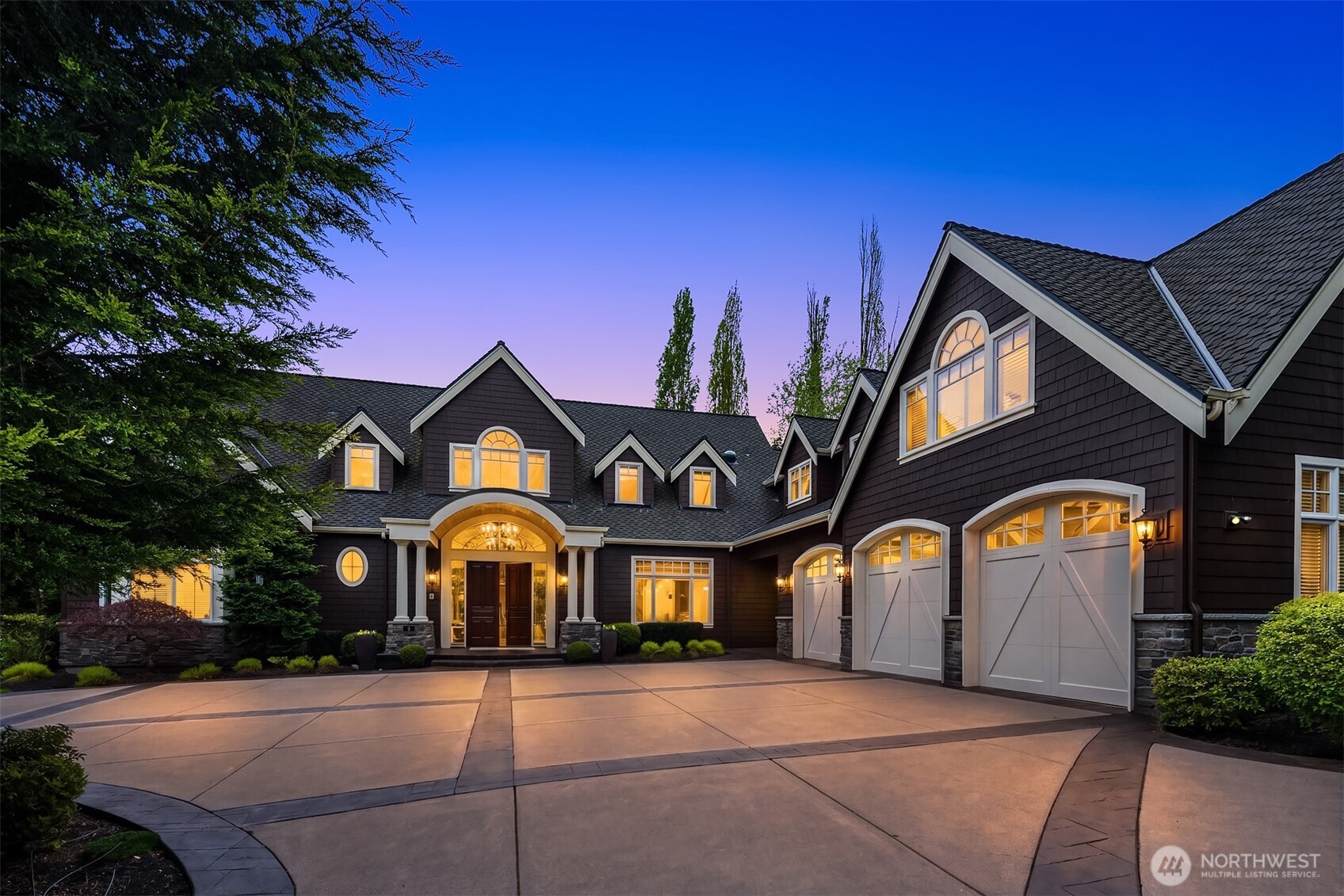 Property at 9 Diamond S Ranch