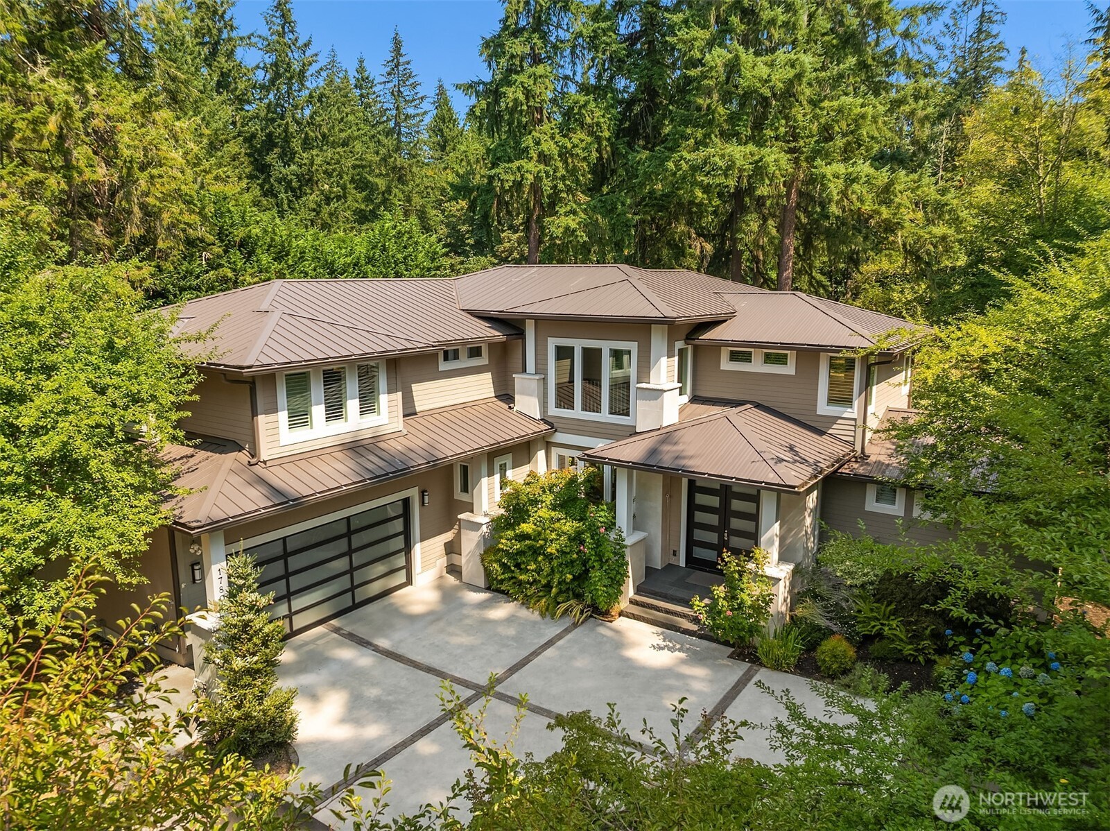Property at 17804 164th Avenue NE