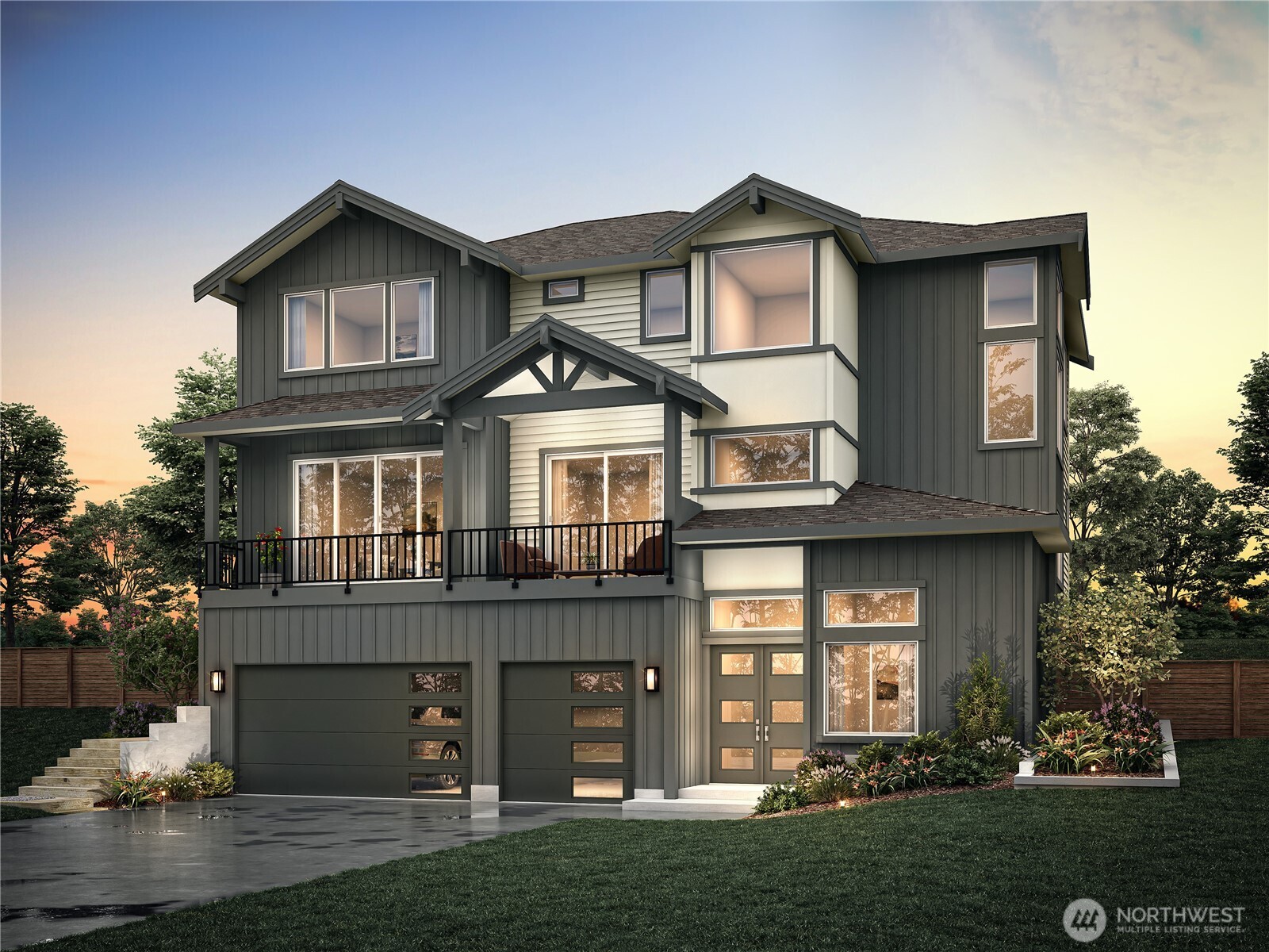Property at 12080 SE 63rd Court #9