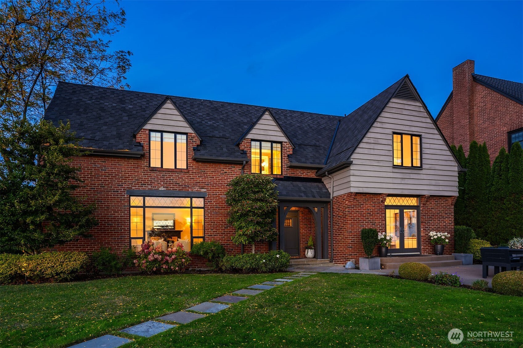 Property at 1990 Magnolia Blvd Way W