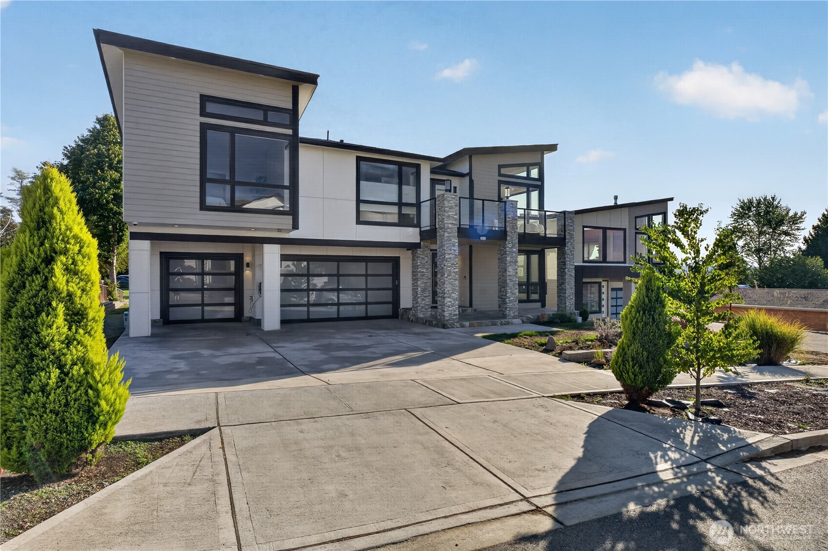 Property at 1417 N 24th st