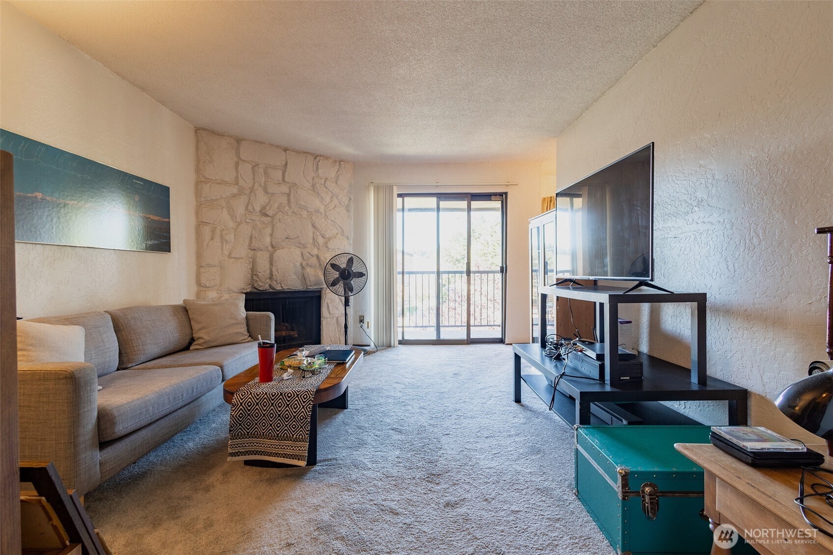 Property photo for 14518 127th Avenue NE #W74