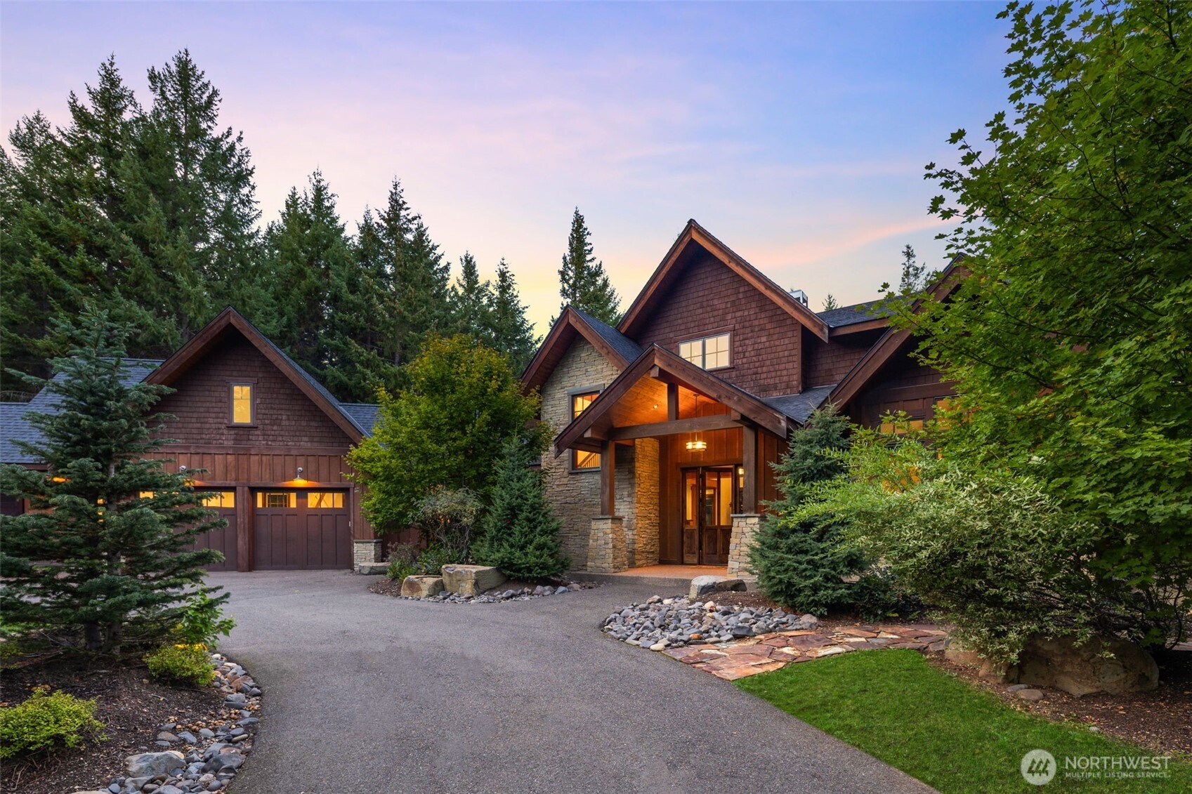 Property at 111 Orphan Nugget Lane