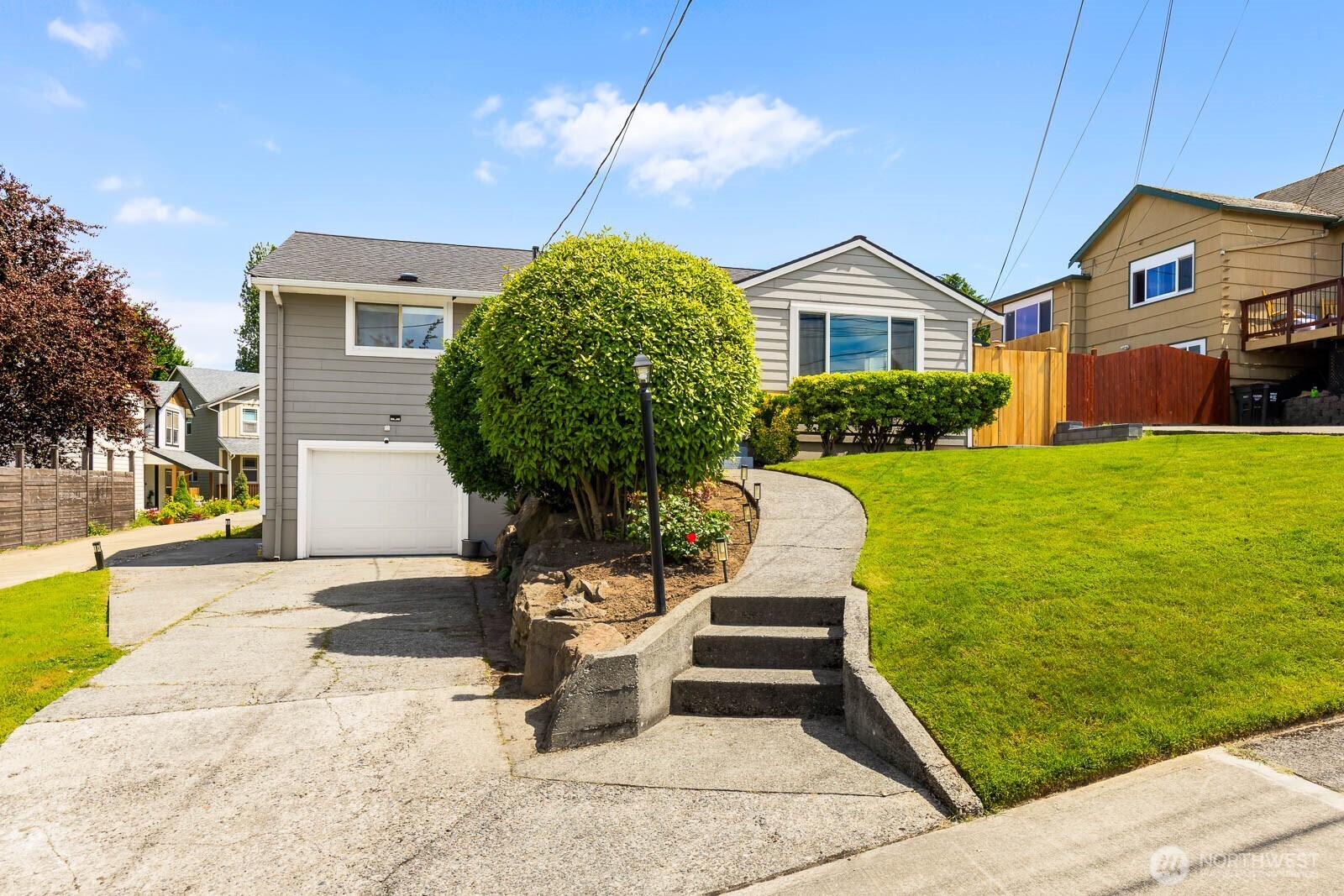 Property photo for 10038 59th Avenue