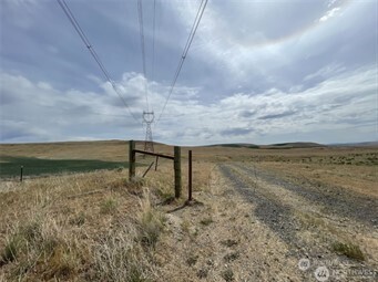 Property at 0 Little Goose Dam Rd