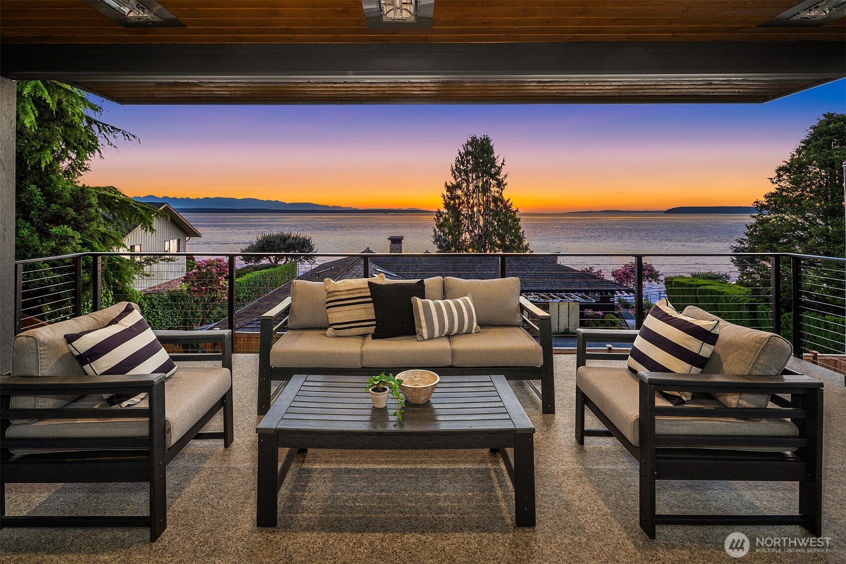 Property at 17626 Talbot Road