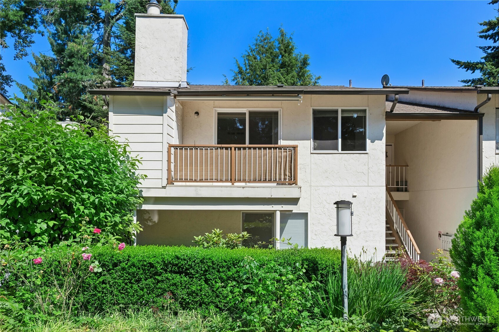 Property photo for 14136 74th Place NE #C