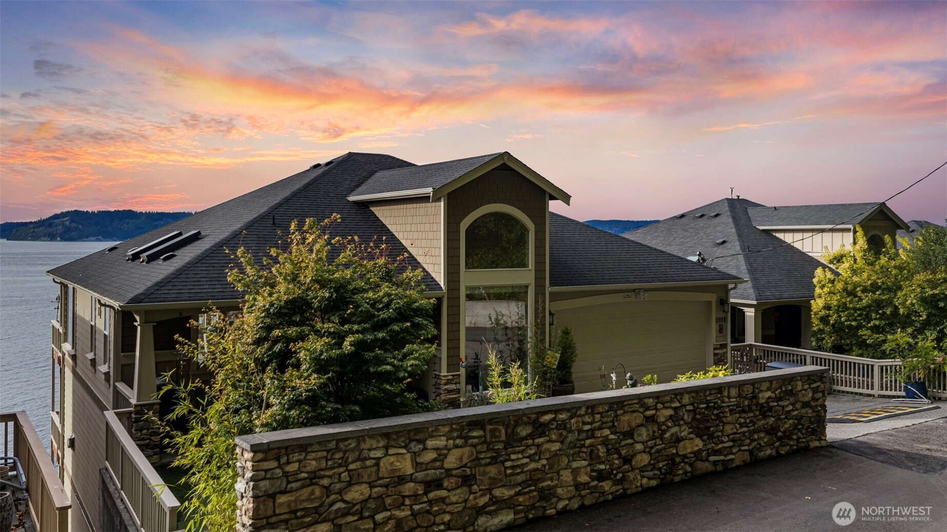 Property at 11928 Possession Lane