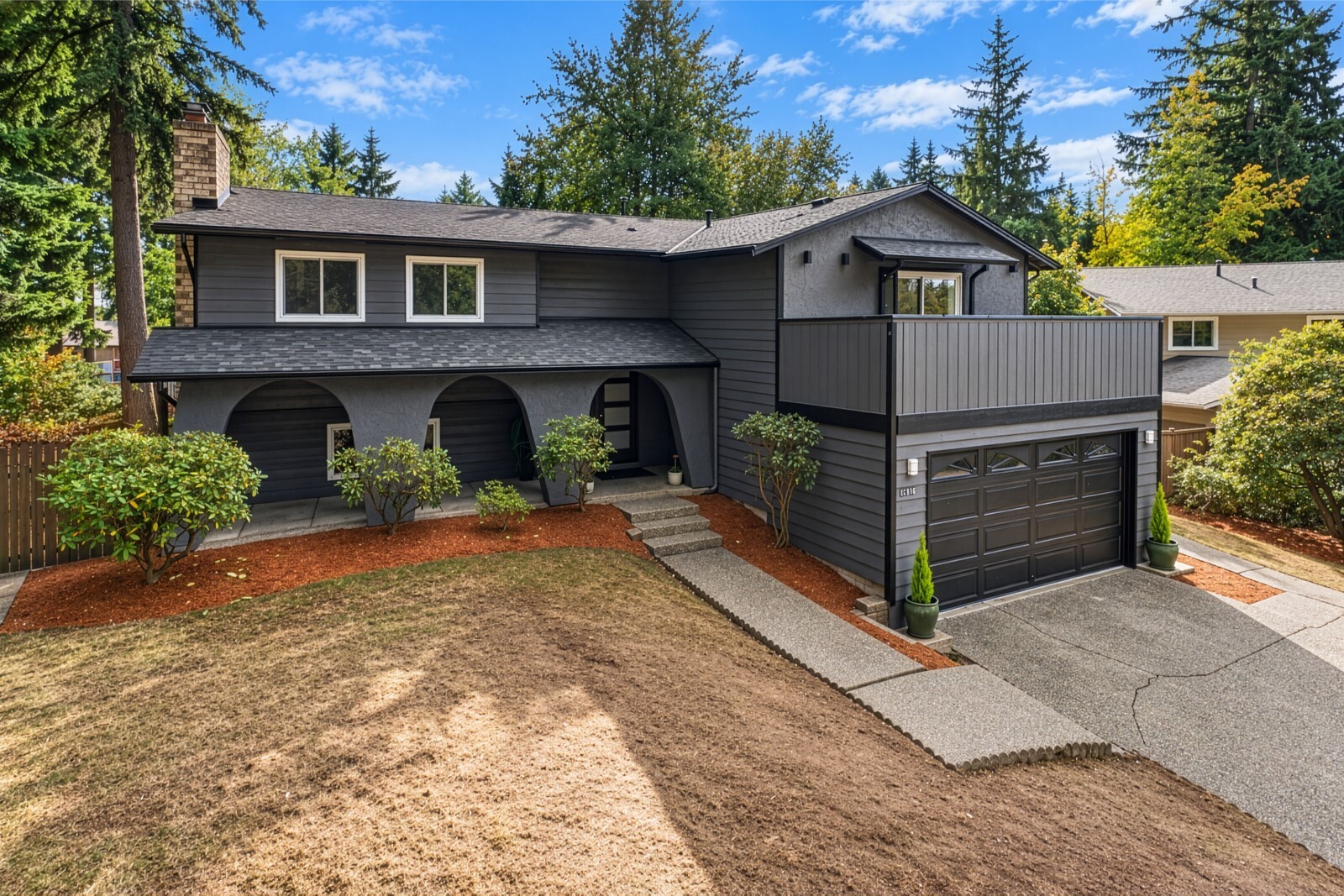 Property photo for 11315 NE 129th Court