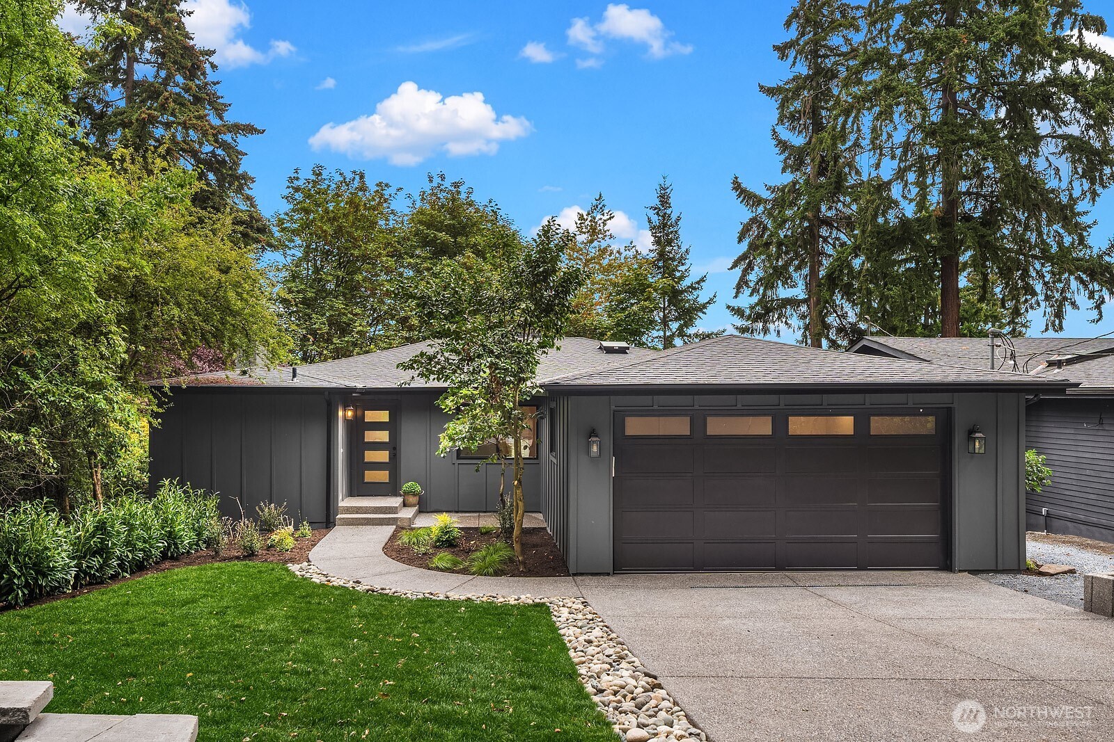Property at 7070 94th Avenue SE