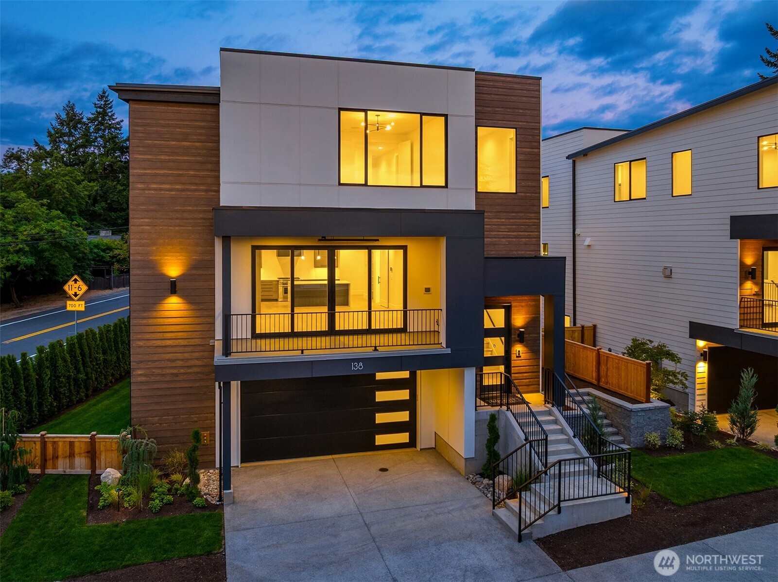 Property at 138 8th Court