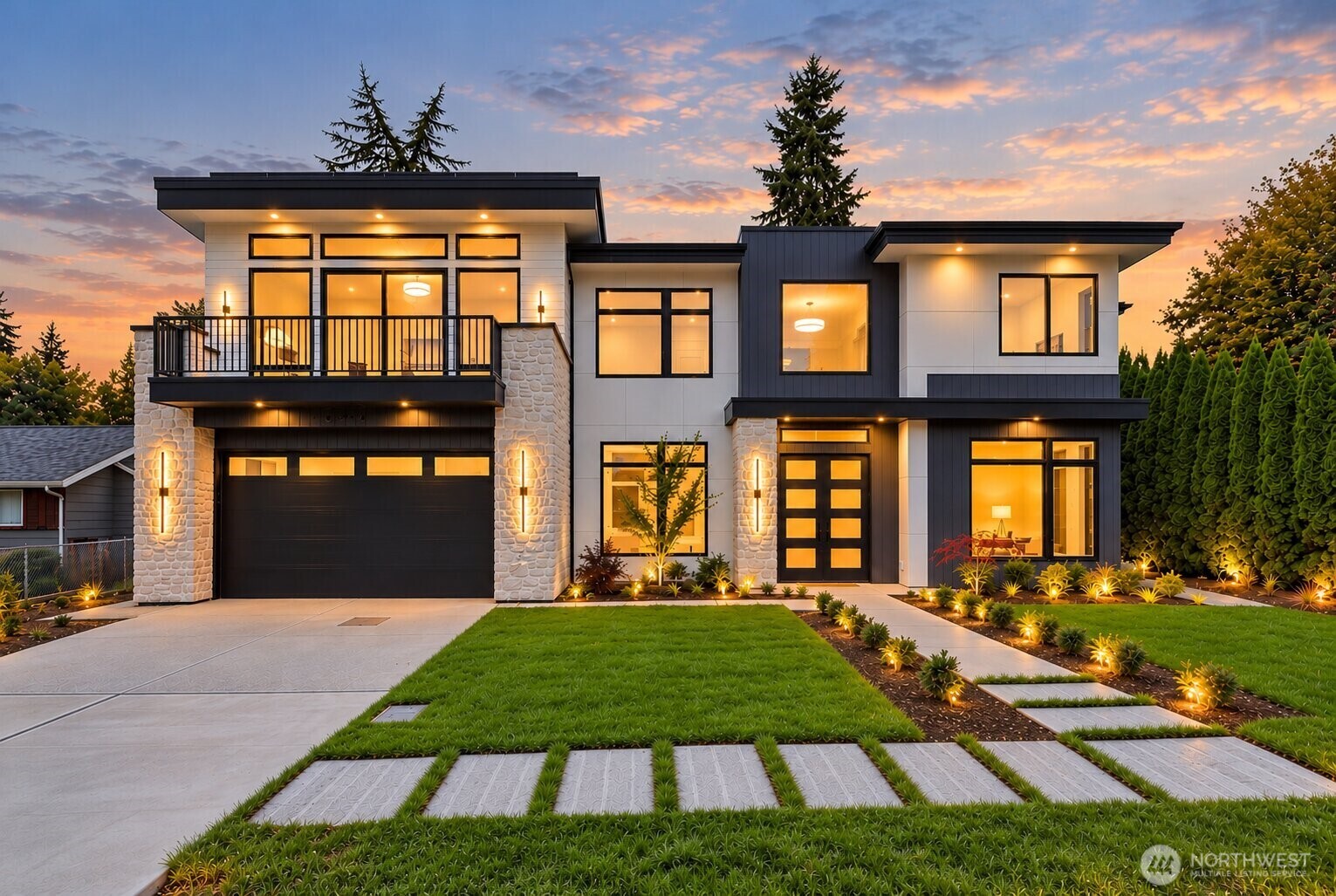 Property at 10237 134th Avenue NE