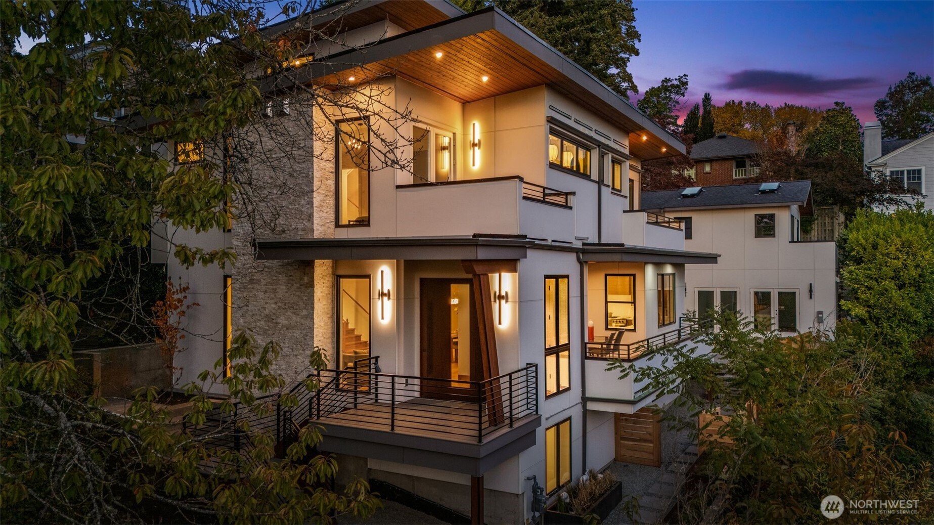 Property at 614 33rd Avenue E